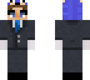 conoreatspants suit
