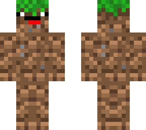 da dirt man 69
