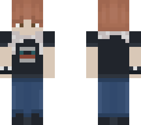 dan