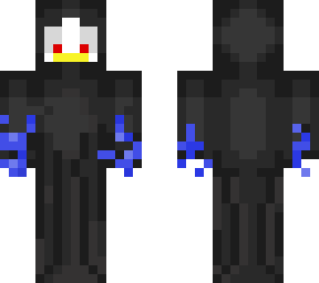 darthpalpaduck 3.0
