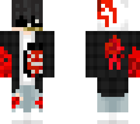 dead justin_not_here