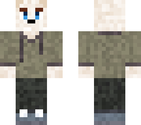 deivis