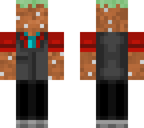 dirt :>