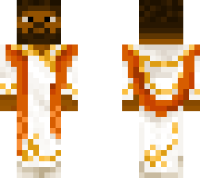 draft 2