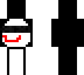 dream.exe\file.17