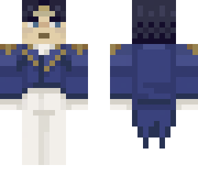 duke wip2