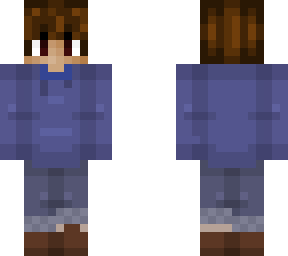 eboy