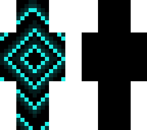 echo