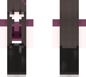 egirl