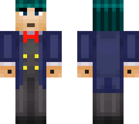 elnachgames