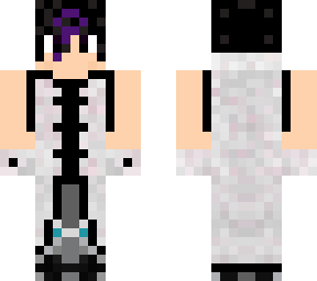 elvis demonio