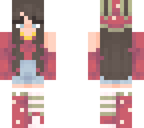 emi cubito