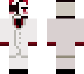 emj (for friend)