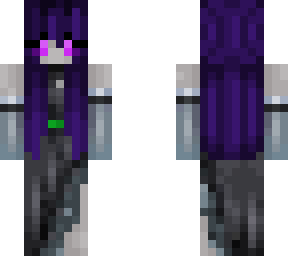 ender
