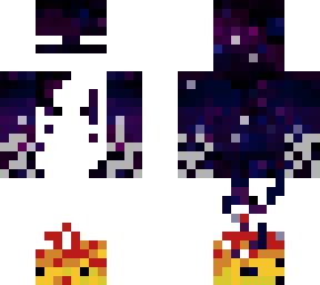 ender guy 2