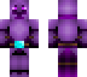 ender knight