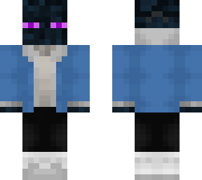 endersans