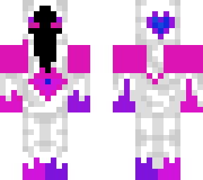 entity 302