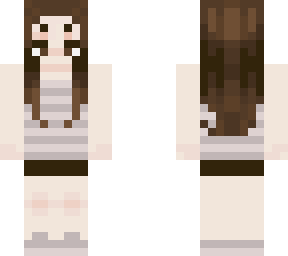 epic chickenen skin