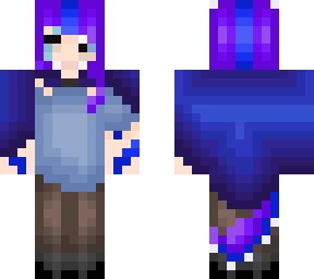 fantasy me! 3