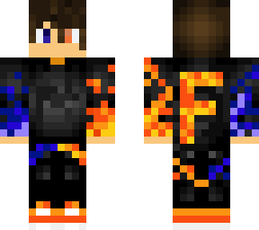 firefinntwo