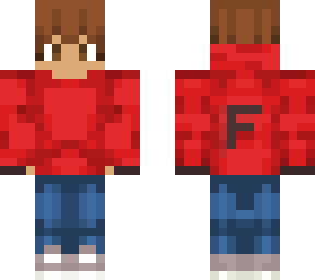 fovic skin 3