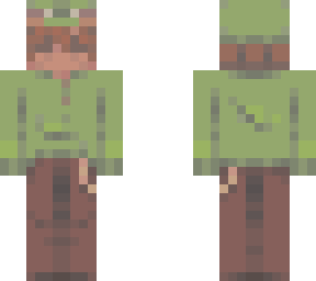 frog :)