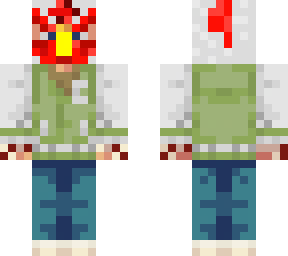 game accurate hotline miami jacket