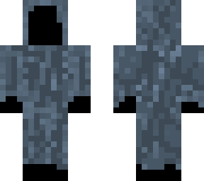 geist