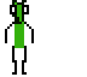 grass hoper
