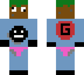 grass_man