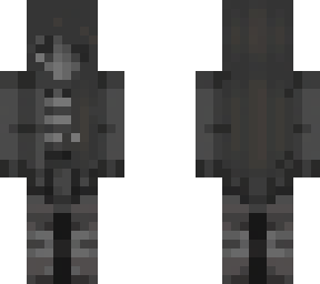 greatest skin title ever (trust)