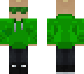 greenbox fixed