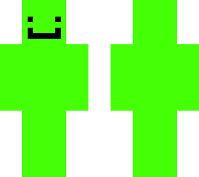 greenscween