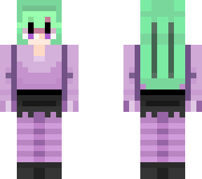 greeny