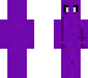 grimace! uwu