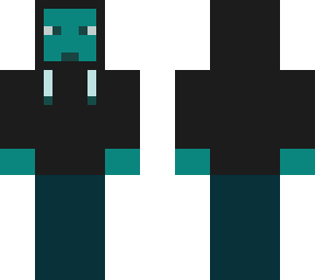 guy