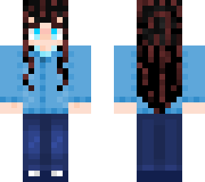 hana ^^