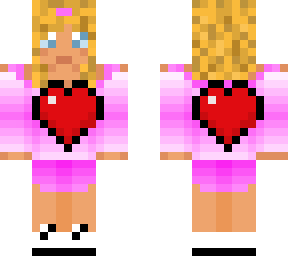 happyviv valentine