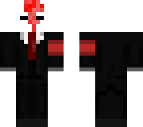 harmed heilkreg