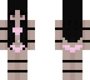 hearts for you