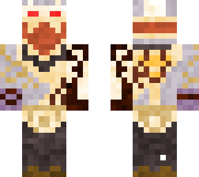 high noon sion