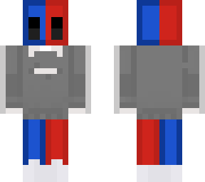 hoodie2