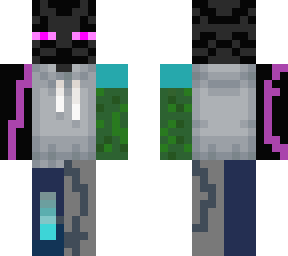 hybrid