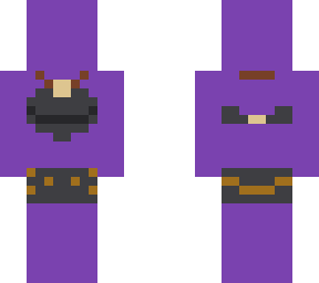 hyur hempen camise