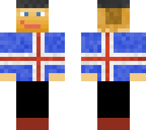icelandichipster
