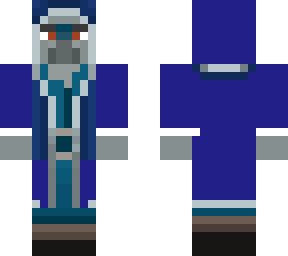iceoleger1