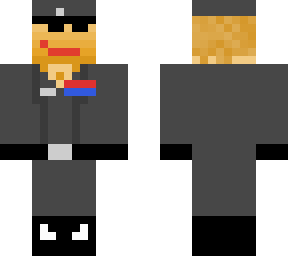 imperialhipster