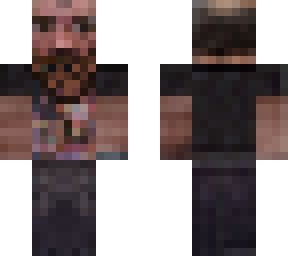 jacksoja