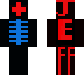 jeff